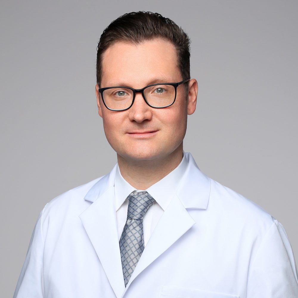 Gajda Marcus Facharzt Für Haut Und Geschlechtskrankheiten Hautarztpraxis Dr. med. Philip A. Müller – Facharzt für Haut- und